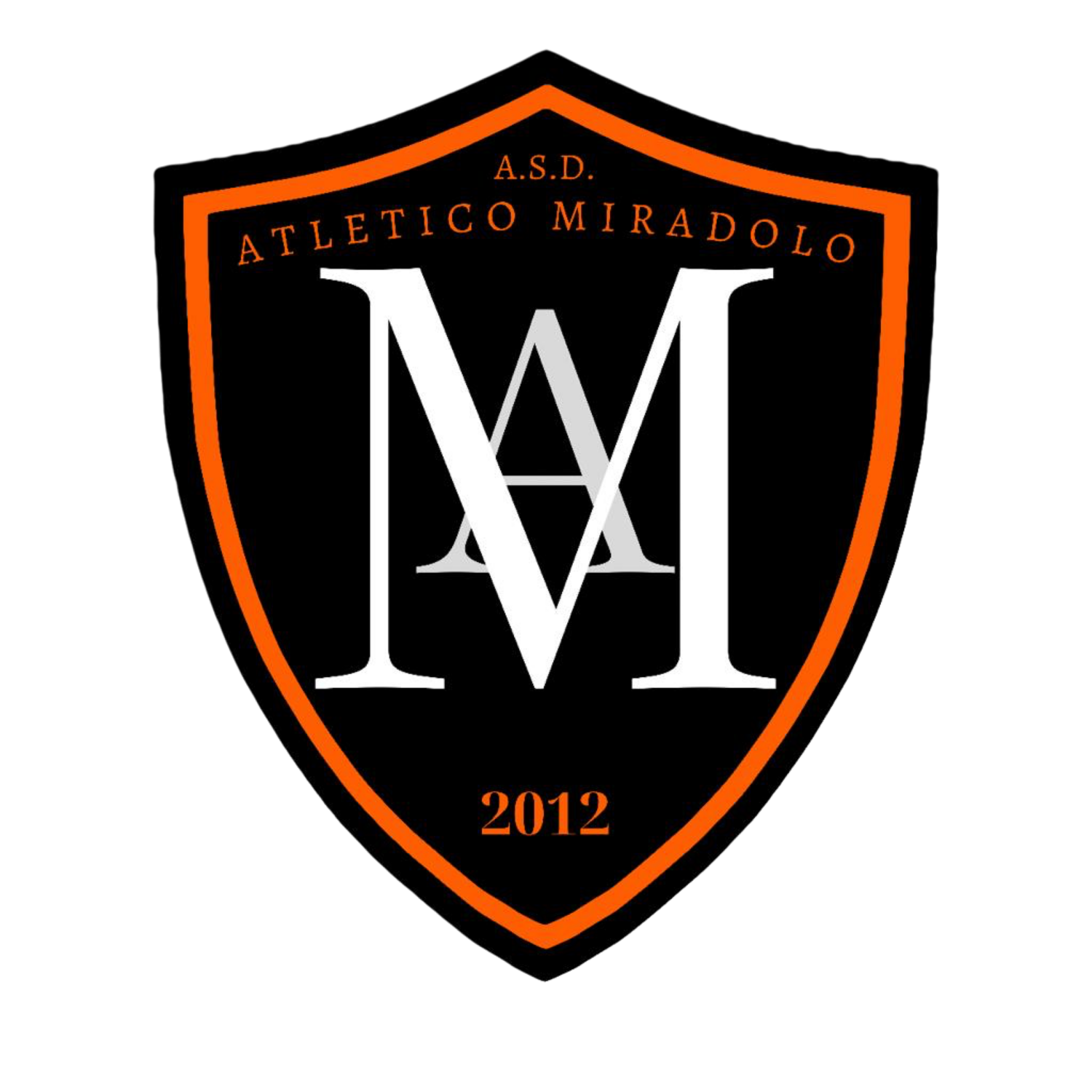 Atl Miradolo
